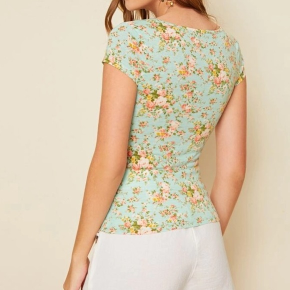 Shirt - Picture 3 of 3